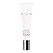 40 ml